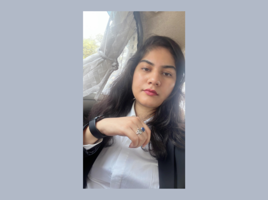 (Advocate & In House Councel)(Company Legal Advisor)
